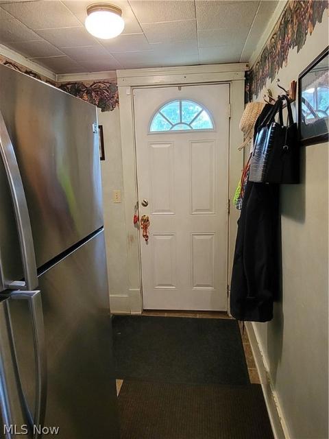 1836 E 34th St, Lorain, OH 44055 photo 8