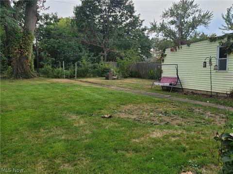 1836 E 34th St, Lorain, OH 44055 photo 18