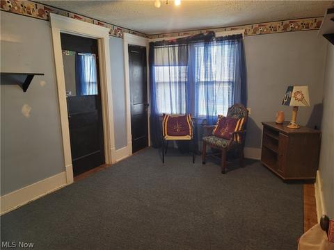1836 E 34th St, Lorain, OH 44055 photo 11