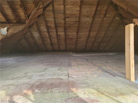1836 E 34th St, Lorain, OH 44055 photo 16