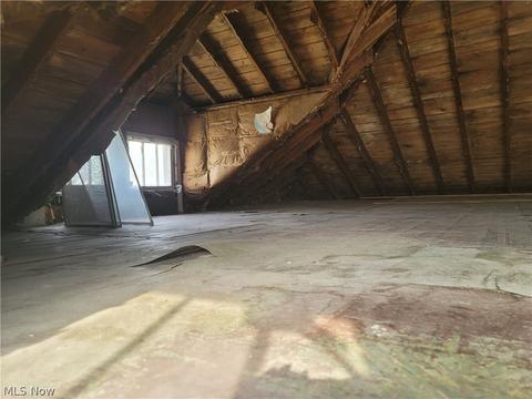 1836 E 34th St, Lorain, OH 44055 photo 15
