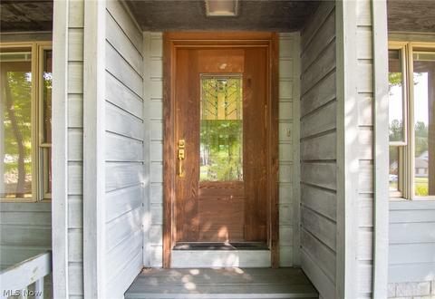 6121 Jamison Pl, Canfield, OH 44406 photo 2