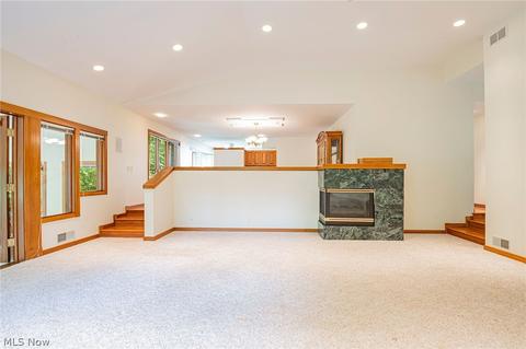 6121 Jamison Pl, Canfield, OH 44406 photo 8