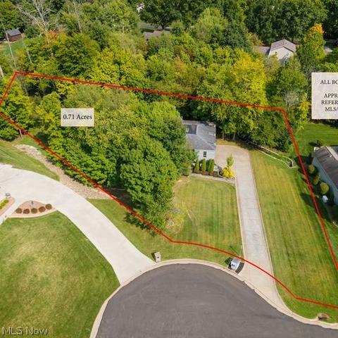 6121 Jamison Pl, Canfield, OH 44406 photo 34