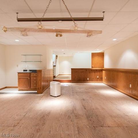 6121 Jamison Pl, Canfield, OH 44406 photo 28