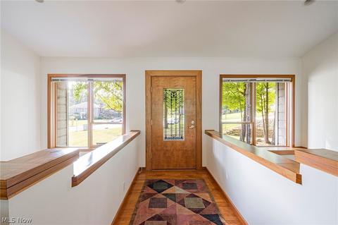 6121 Jamison Pl, Canfield, OH 44406 photo 3