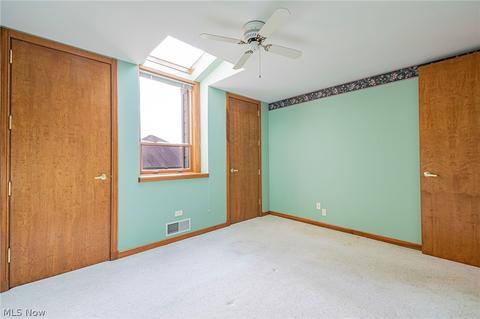 6121 Jamison Pl, Canfield, OH 44406 photo 26