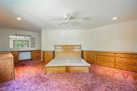 6121 Jamison Pl, Canfield, OH 44406 photo 18