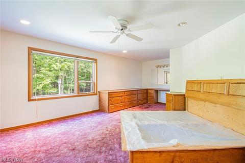 6121 Jamison Pl, Canfield, OH 44406 photo 20