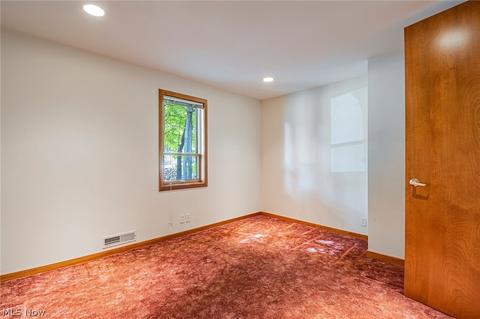 6121 Jamison Pl, Canfield, OH 44406 photo 21