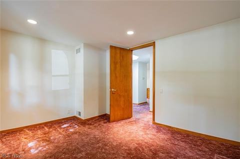 6121 Jamison Pl, Canfield, OH 44406 photo 22