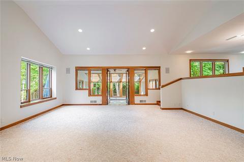 6121 Jamison Pl, Canfield, OH 44406 photo 9