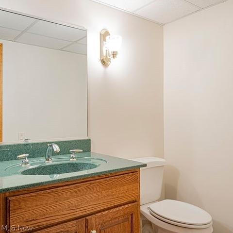 6121 Jamison Pl, Canfield, OH 44406 photo 30