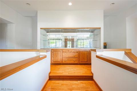 6121 Jamison Pl, Canfield, OH 44406 photo 5
