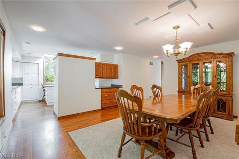 6121 Jamison Pl, Canfield, OH 44406 photo 17