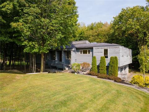 6121 Jamison Pl, Canfield, OH 44406 photo 1