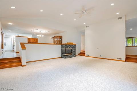 6121 Jamison Pl, Canfield, OH 44406 photo 7