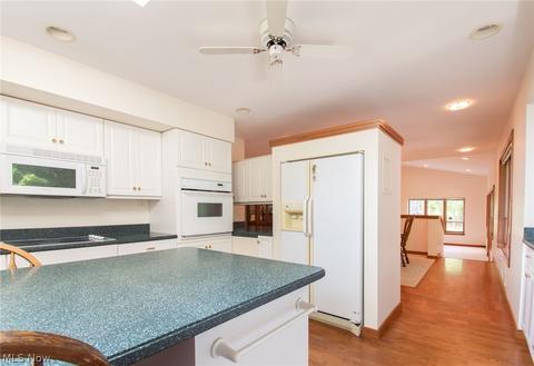 6121 Jamison Pl, Canfield, OH 44406 photo 13