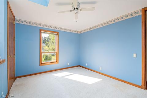 6121 Jamison Pl, Canfield, OH 44406 photo 25