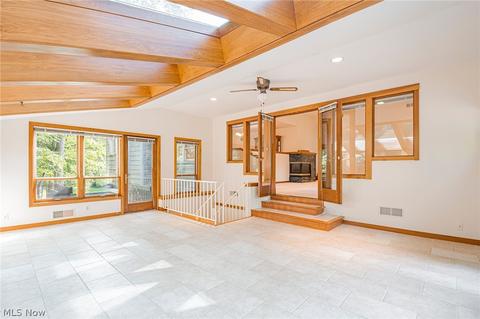 6121 Jamison Pl, Canfield, OH 44406 photo 10