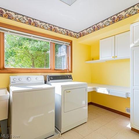 6121 Jamison Pl, Canfield, OH 44406 photo 27