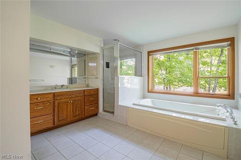 6121 Jamison Pl, Canfield, OH 44406 photo 24