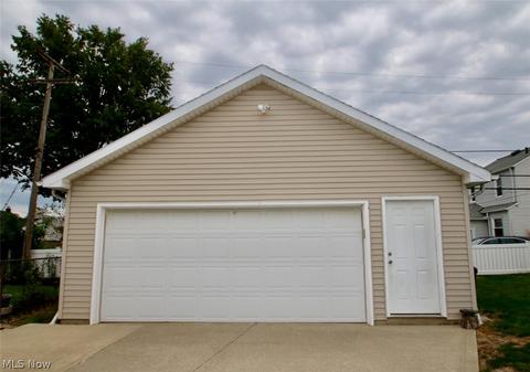 583 Bayridge Blvd, Willowick, OH 44095 photo 28