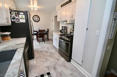 583 Bayridge Blvd, Willowick, OH 44095 photo 7