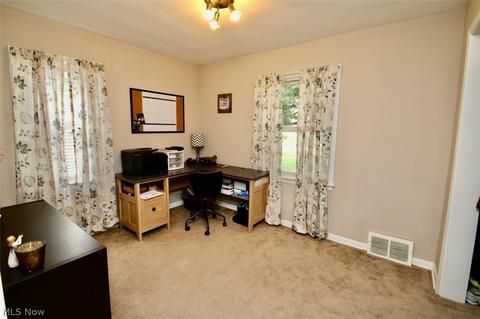 583 Bayridge Blvd, Willowick, OH 44095 photo 21