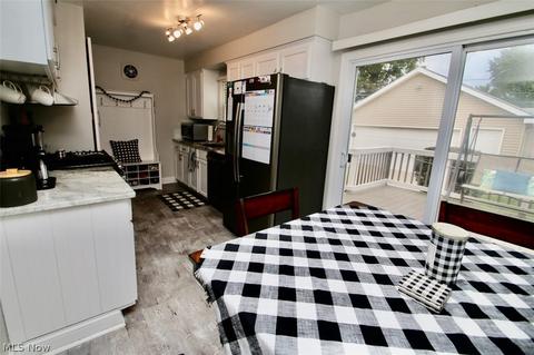 583 Bayridge Blvd, Willowick, OH 44095 photo 8