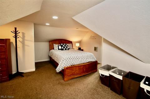 583 Bayridge Blvd, Willowick, OH 44095 photo 17