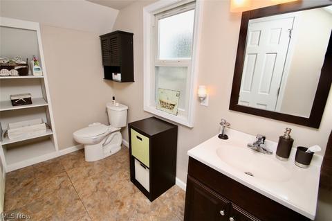 583 Bayridge Blvd, Willowick, OH 44095 photo 23