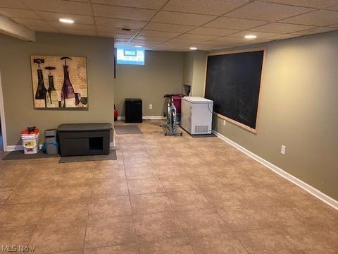 583 Bayridge Blvd, Willowick, OH 44095 photo 24