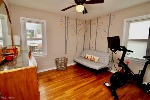 583 Bayridge Blvd, Willowick, OH 44095 photo 14