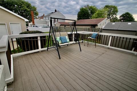 583 Bayridge Blvd, Willowick, OH 44095 photo 26