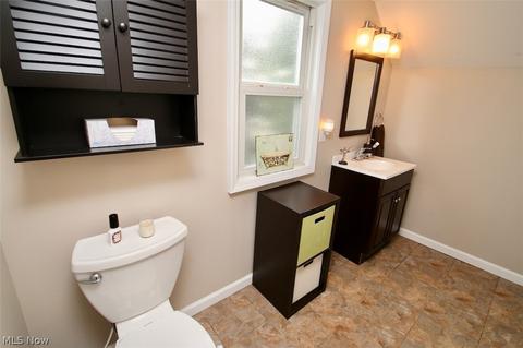 583 Bayridge Blvd, Willowick, OH 44095 photo 22
