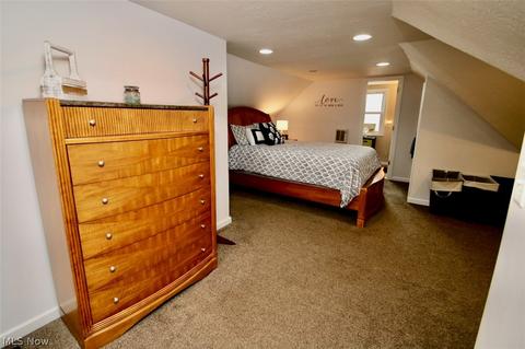 583 Bayridge Blvd, Willowick, OH 44095 photo 19