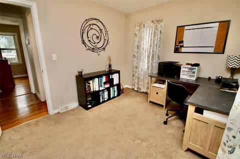 583 Bayridge Blvd, Willowick, OH 44095 photo 20