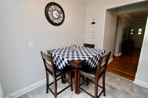 583 Bayridge Blvd, Willowick, OH 44095 photo 11