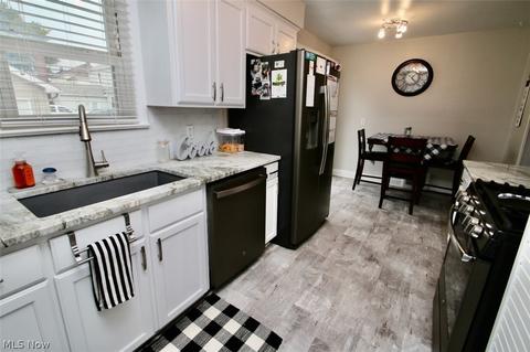 583 Bayridge Blvd, Willowick, OH 44095 photo 10