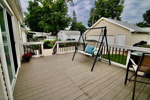 583 Bayridge Blvd, Willowick, OH 44095 photo 27