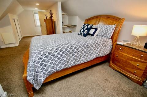 583 Bayridge Blvd, Willowick, OH 44095 photo 18