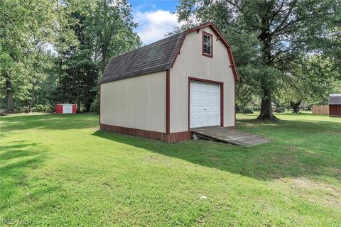 43151 Dellefield Rd, Elyria, OH 44035 photo 31
