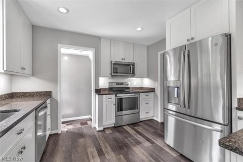 43151 Dellefield Rd, Elyria, OH 44035 photo 12