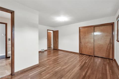 43151 Dellefield Rd, Elyria, OH 44035 photo 13
