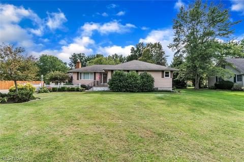 43151 Dellefield Rd, Elyria, OH 44035 photo 1