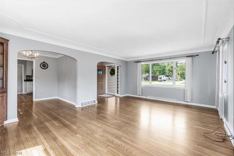 43151 Dellefield Rd, Elyria, OH 44035 photo 6