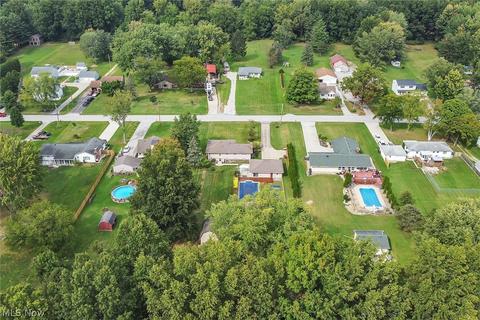 43151 Dellefield Rd, Elyria, OH 44035 photo 35
