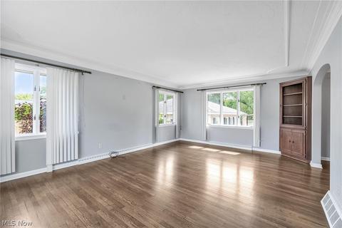 43151 Dellefield Rd, Elyria, OH 44035 photo 7
