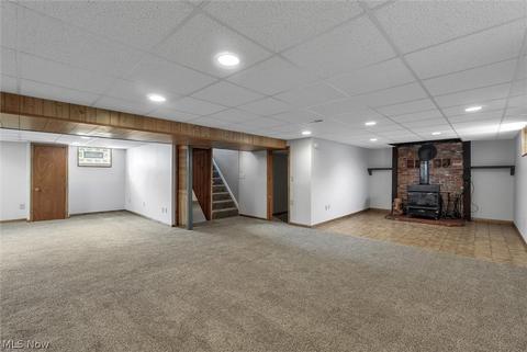 43151 Dellefield Rd, Elyria, OH 44035 photo 18